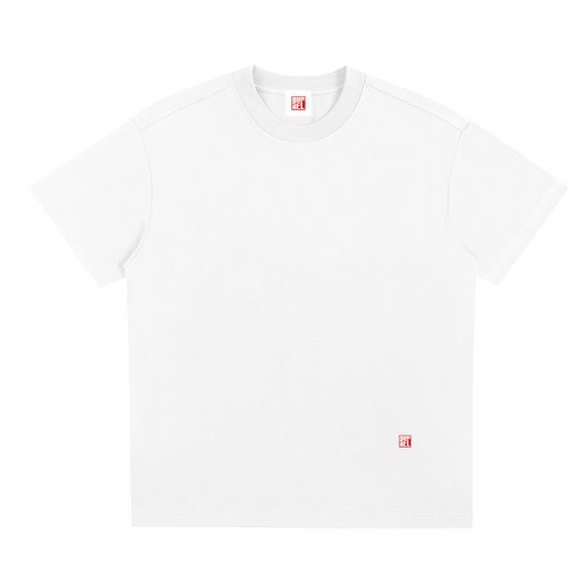 Sorona Quick-Dry Cooling T-Shirt