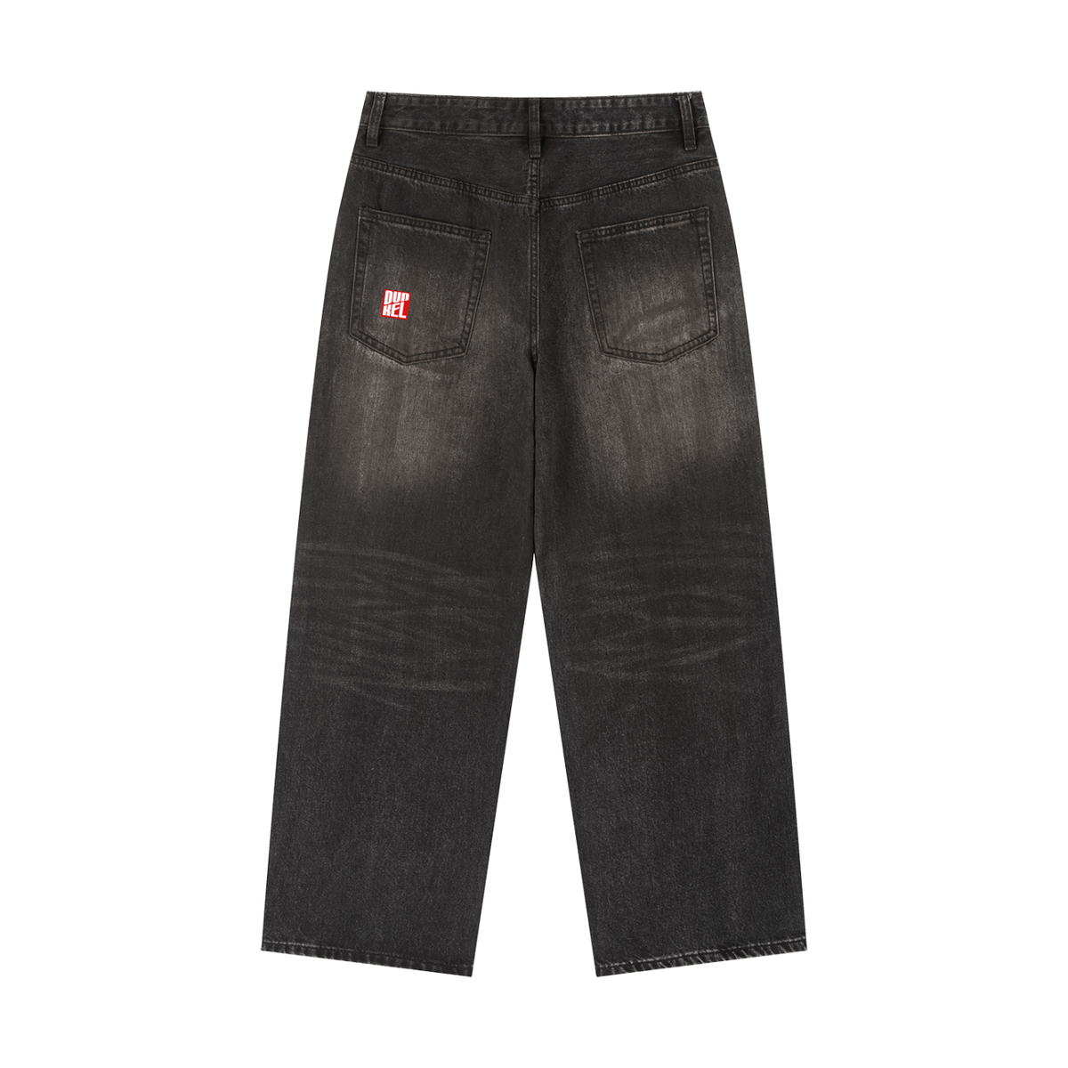 DNK vintage Jeans