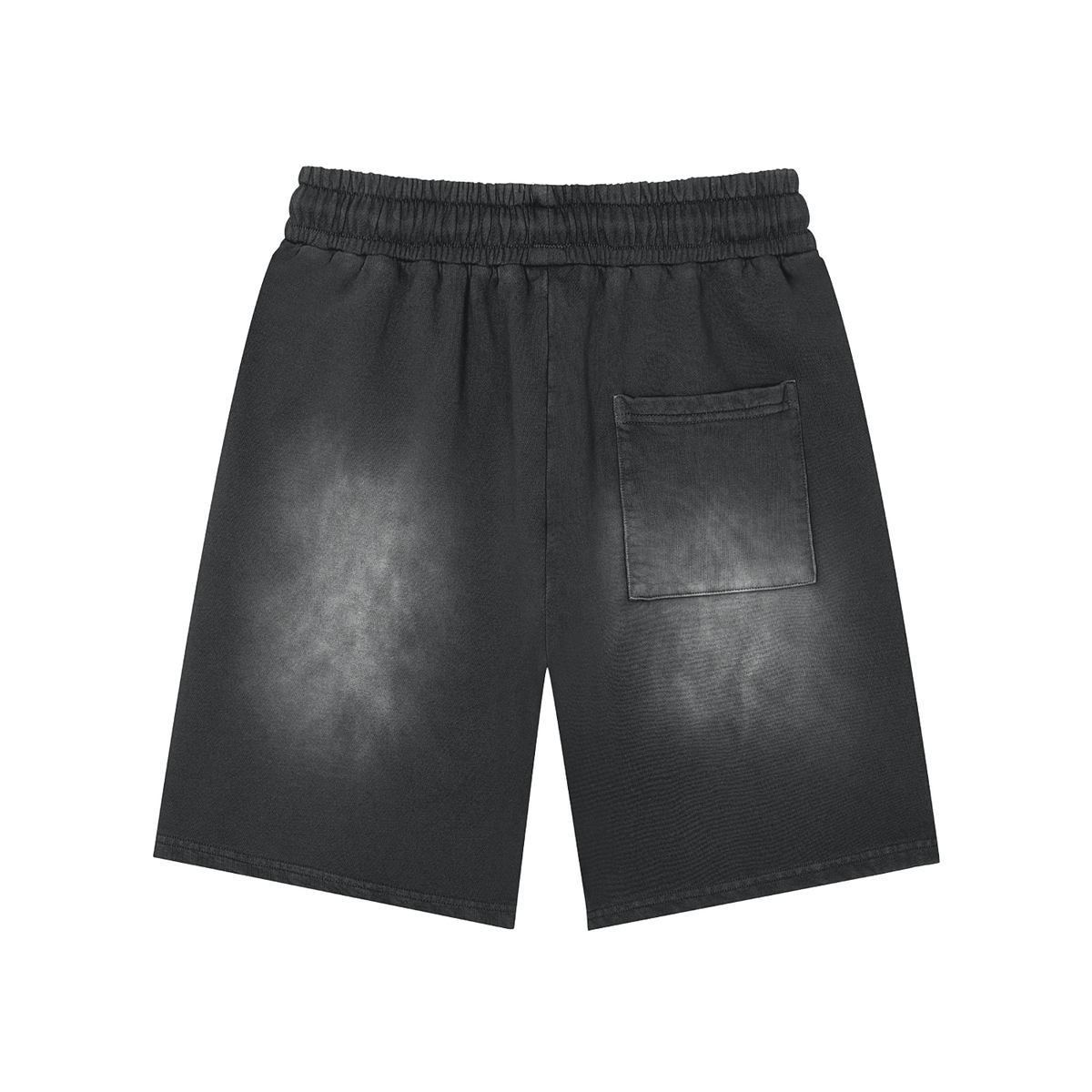 DNK SHORTS