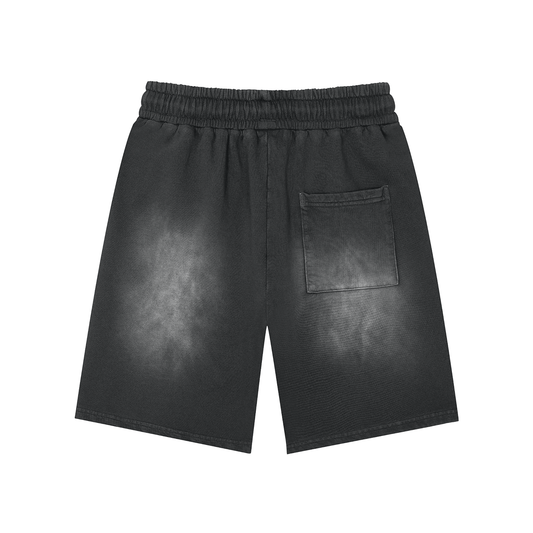 DNK Shorts