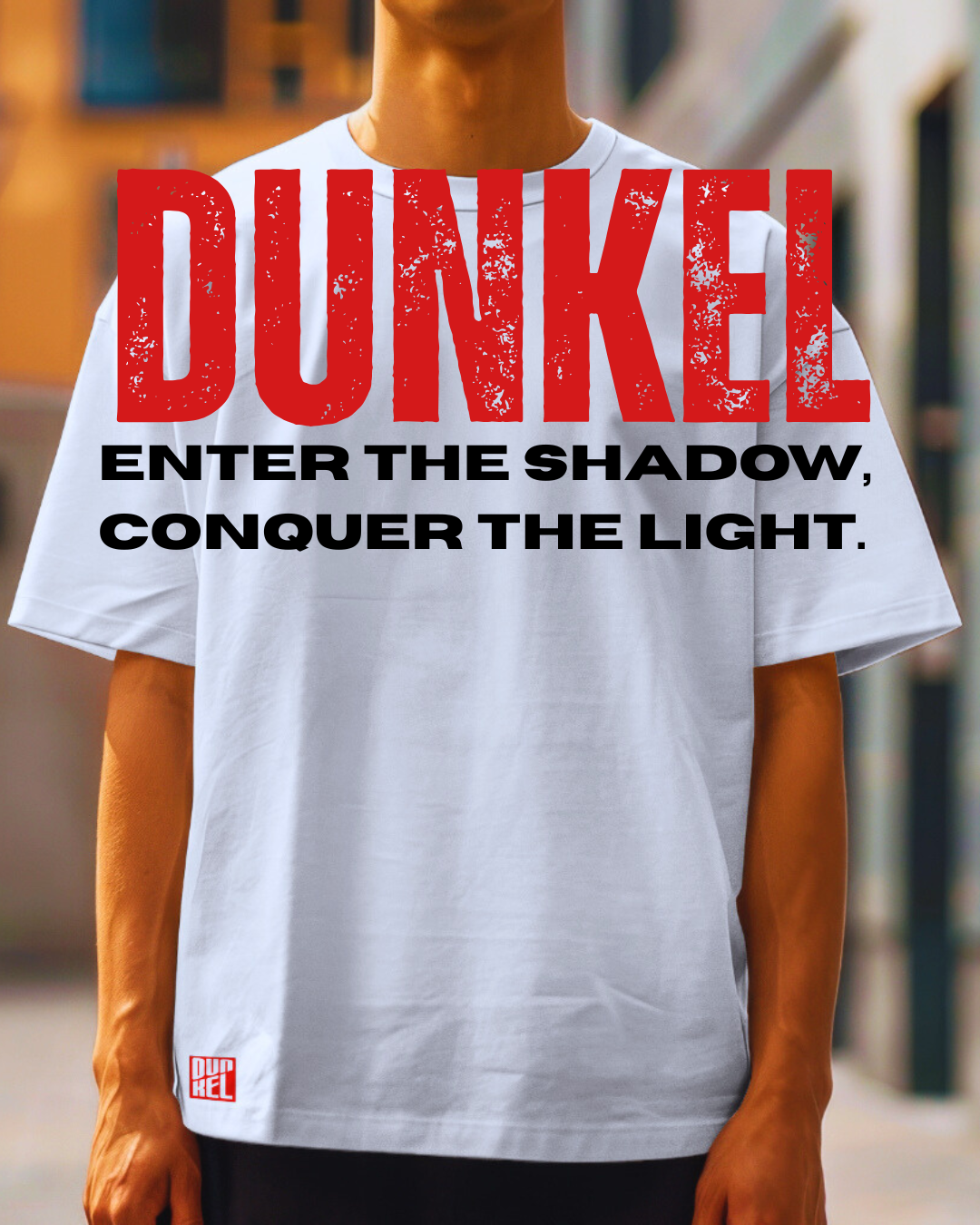 NEW DUNKEL