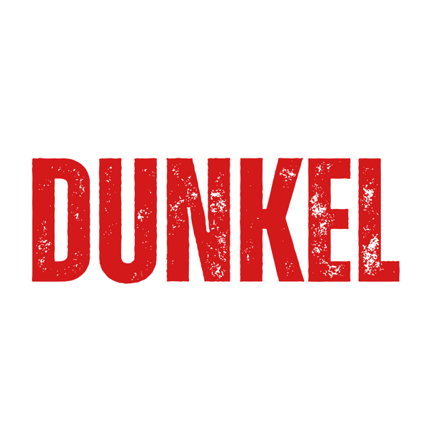 DUNKEL COMPANY