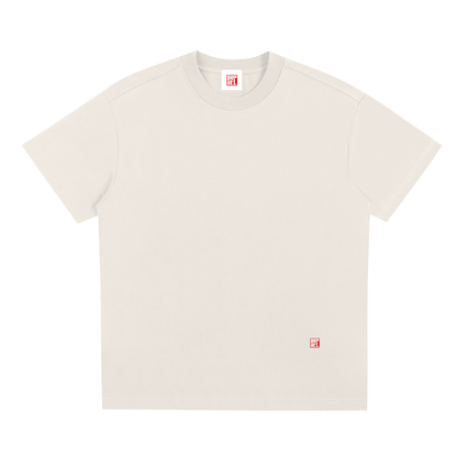 Sorona Quick-Dry Cooling T-Shirt