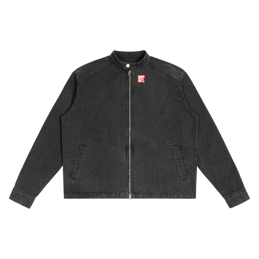 DNK Vintage Jacket
