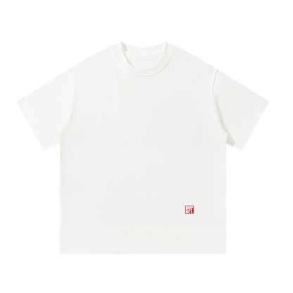 Unisex Oversized T-Shirt