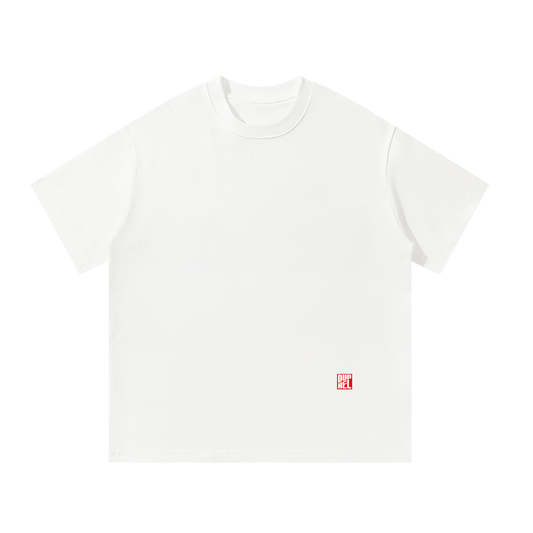 Unisex Oversized T-Shirt