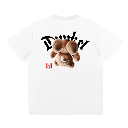 Sorona Quick-Dry Cooling T-Shirt DNK