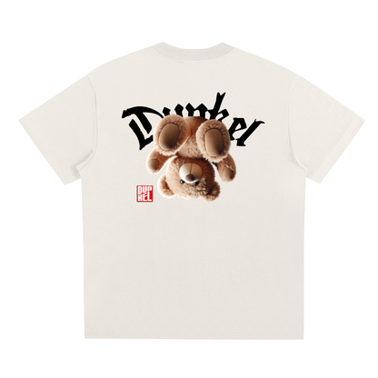 Sorona Quick-Dry Cooling T-Shirt DNK