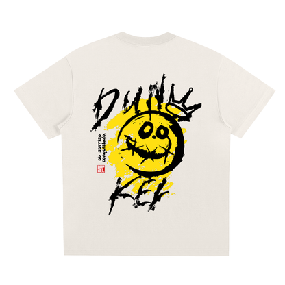 Sorona Quick-Dry Cooling T-Shirt