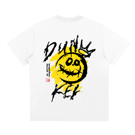 Sorona Quick-Dry Cooling T-Shirt