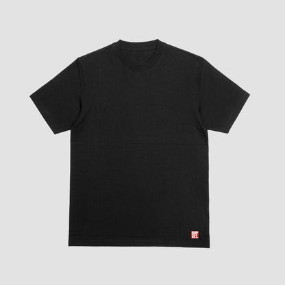 Oversized T-Shirt DNK LOW