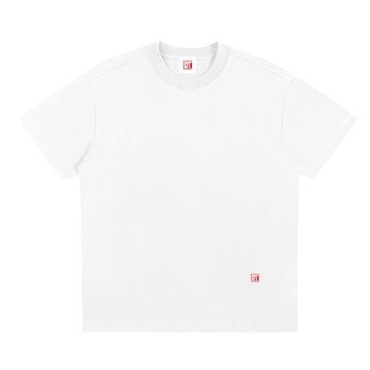 Sorona Quick-Dry Cooling T-Shirt