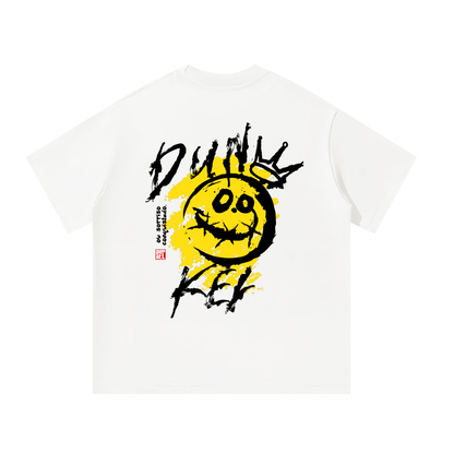 Unisex Oversized T-Shirt