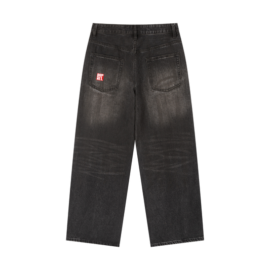 DNK Vintage Jeans